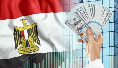مصر تبيع صكوكا سيادية بمليار دولار لأجل ثلاث سنوات.. كم بلغ العائد؟
