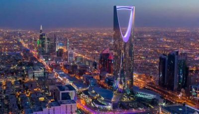 البطالة عند أدنى مستوى والاستثمار الأجنبي يقفز 44%