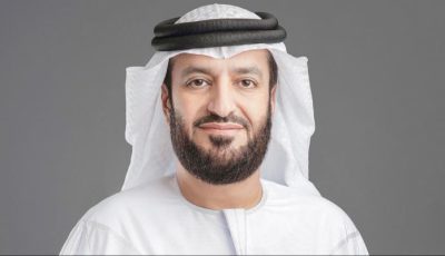 الإعلام الوطني في زمن الحروب المجاورة.. مسؤولية ووعي مشترك