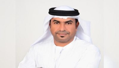الأمر خطير