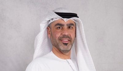 إيران.. هل حان وقت إعادة بناء الثقة مع الخليج؟