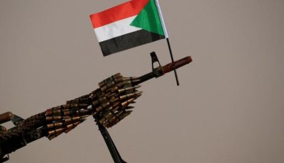 «سودان بلا إخوان».. هل تمهد رؤية «صمود» الطريق لوقف الحرب؟