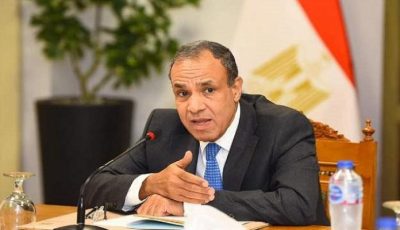 رسائل مصر لأمريكا وإيران.. مساع لخفض التصعيد بالمنطقة