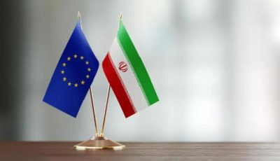 اجتماع إيراني أوروبي بجنيف.. و«عرض تفاوضي» من 3 بنود