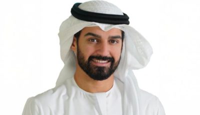 زيارة لامست القلوب
