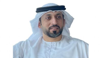عيالنا أمانة في الأزمات