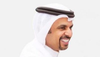 إسرائيل وإيران.. الحرب الكبرى تبدأ بعد سنوات من التحضير