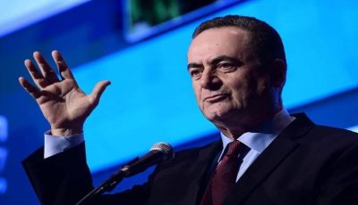 إسرائيل تعلن مقتل قائد «فيلق فلسطين» بالحرس الإيراني (فيديو)