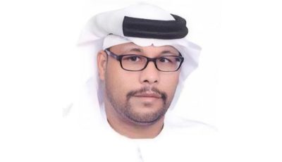 روح التحدي.. من حافة الهاوية إلى مجتمع آمن