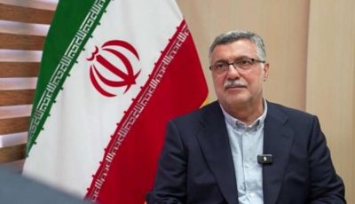 آخرهم 5 من الحرس الإيراني.. ارتفاع حصيلة هجمات إسرائيل إلى 430 قتيلا