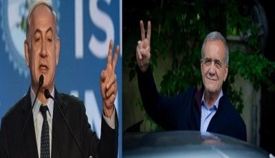 بين إسرائيل وإيران.. انتهت الحرب وبدأت «معركة النصر»