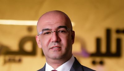 قافلة الصمود.. ابتزاز ومؤامرة كبرى!