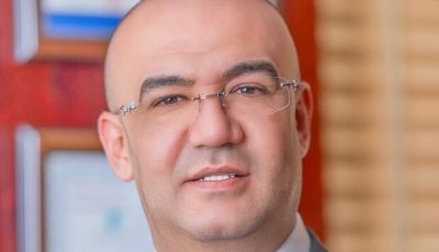 دماء الملائكة.. على أسفلت الفوضى والفساد!