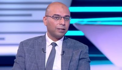 ما عقوبة الغش في الثانوية العامة؟.. متحدث التعليم يوضح
