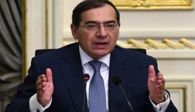 بعد تعيينه رئيسًا لشركة الملاحة الوطنية.. من هو طارق الملا؟