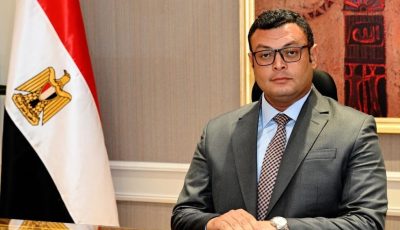 وزير الإسكان يعلن تدشين مدينة ساحلية جديدة غرب رأس الحكمة