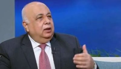 خبير عسكري: هجوم إيران على “العديد”رمزي.. وأمريكا كانت تعلم مسبقا