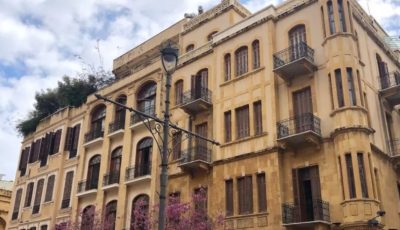 إسكان النواب: تخوفات من تعارض دستوري بين قانون الإيجار القديم وحكم 2002