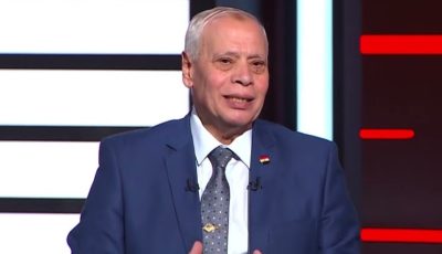 خبير عسكري: أمريكا تمارس ضغوطًا نفسية على إيران لتسويق “انتصار وهمي”