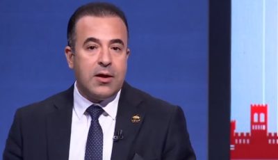 في ظل التهديدات السيبرانية.. كيف تحمي بياناتك الشخصية؟