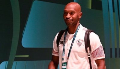 شيكابالا بين الاعتزال أو الاستمرار.. شوبير يكشف قرار الزمالك