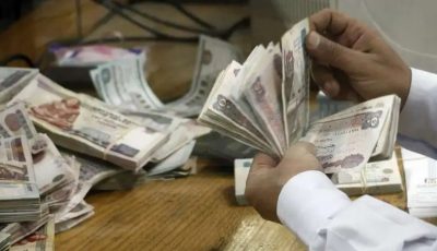 موعد مرتبات شهر يوليو 2025 بالزيادة.. هل يتم تبكير الصرف؟