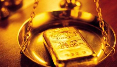 الذهب عند أدنى مستوى في أسبوعين.. هل يواصل التراجع؟