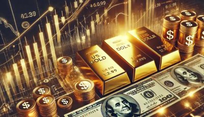 ذهب وشهادات وعقارات.. إلى أين تتجه بوصلة الاستثمار في وقت الأزمات؟