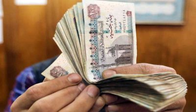 موعد صرف مرتبات يوليو 2025.. اعرف هتزيد كام؟