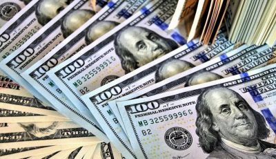 سعر الدولار مقابل الجنيه المصري اليوم الأحد 29 يونيو 2025