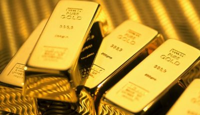 بنك دولي يحذر: لا تفرط في ذهبك قبل بلوغه هذا السعر التاريخي