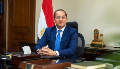 500 مليار جنيه.. زيادة غير مسبوقة في إيرادات مصر الضريبية