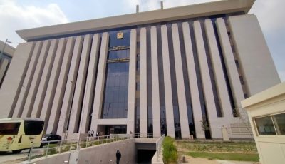 التخطيط تطلق برنامج التدريب الصيفي لطلاب الجامعات لعام 2025