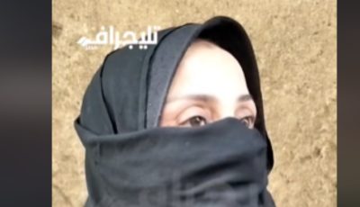 “لسة بسدد قسط الشقة للبنك”.. شهادات صادمة من متضرري انهيار عقارات القبة (فيديو)