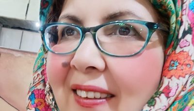 خلّوا بالكم.. مصر في عيونكم