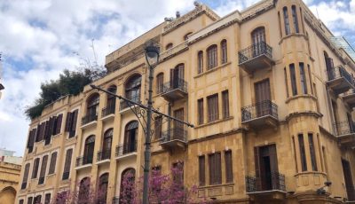جدل عمره 105 سنوات حُسم في 4 جلسات برلمانية.. حكاية قانون الإيجار القديم