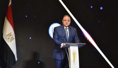 تعاون بين “الدواء” و8 دول أفريقية لدعم آلية الشراء الموحد
