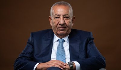 4 منتجعات لـ”بيك الباتروس” ضمن قائمة أفضل 100 على مستوى العالم