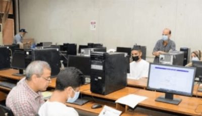 الطب 58%.. إعلان الحدود الدنيا لقبول الوافدين بالجامعات الخاصة والأهلية