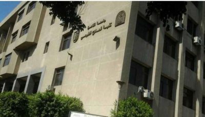 قفزة 700% في مصروفات دكتوراه “علاج طبيعي”.. والعميدة: “مقدرش أتكلم”
