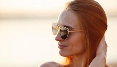 هل تحمي النظارات الشمسية باهظة الثمن عينيك أكثر؟