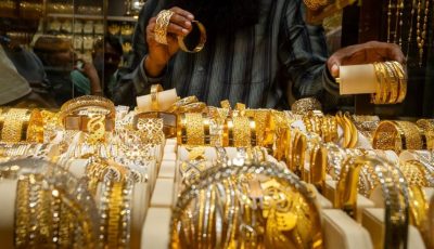 بعد 6 أيام من حرب إسرائيل وإيران.. هل فقد الذهب بريقه في مصر؟