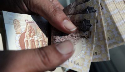 صكوك بالجنيه بدلا من القروض.. هل تعيد الحكومة هيكلة أدواتها التمويلية؟