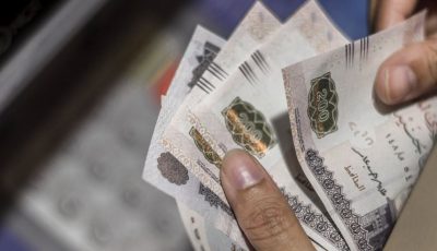 تقسيط المشتريات خيار 2.3 مليون مواطن خلال 3 أشهر.. ماذا يعني؟