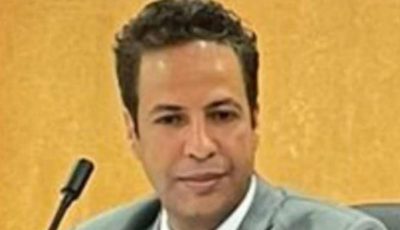 الذكاء الاصطناعي والحرب بين طهران وتل أبيب