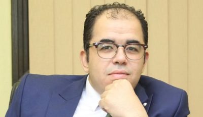 خبراء “الفرط صوتي”.. اتركوا التحليل العسكري لأهله