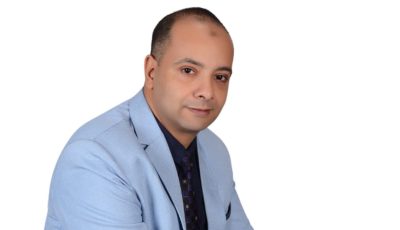 صواريخ طهران تكشف أوهام القوة الإسرائيلية أمام البعد الجغرافي