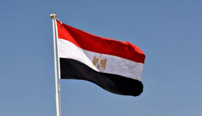 “نقطة تحول مهمة”.. مصر ترحب بوقف إطلاق النار بين إيران وإسرائيل