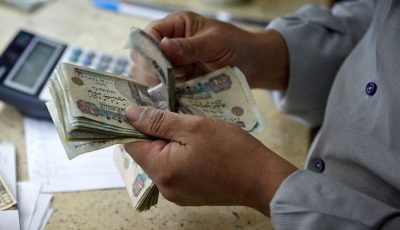 قرار جمهوري بزيادة 15% في المعاشات.. التطبيق خلال أيام