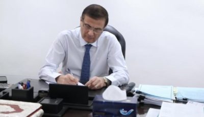 خلال 15 يوما.. “الزراعة”: 382 ترخيصا جديدا لمشروعات الإنتاج الحيواني